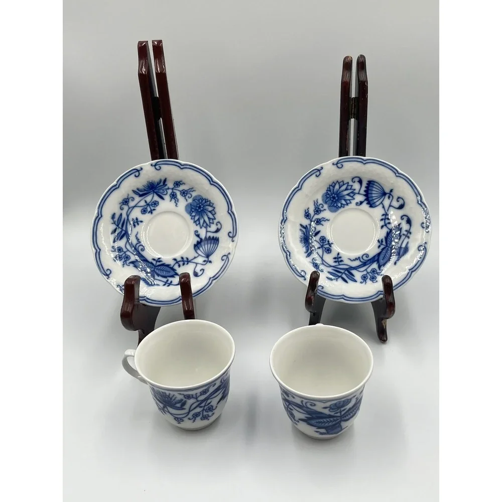 Thun Porcelain 